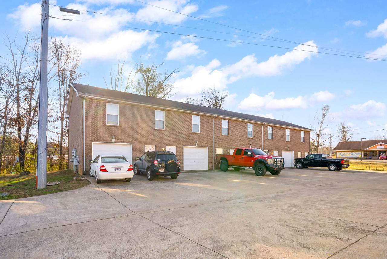 535 Lafayette Rd - Photo 1