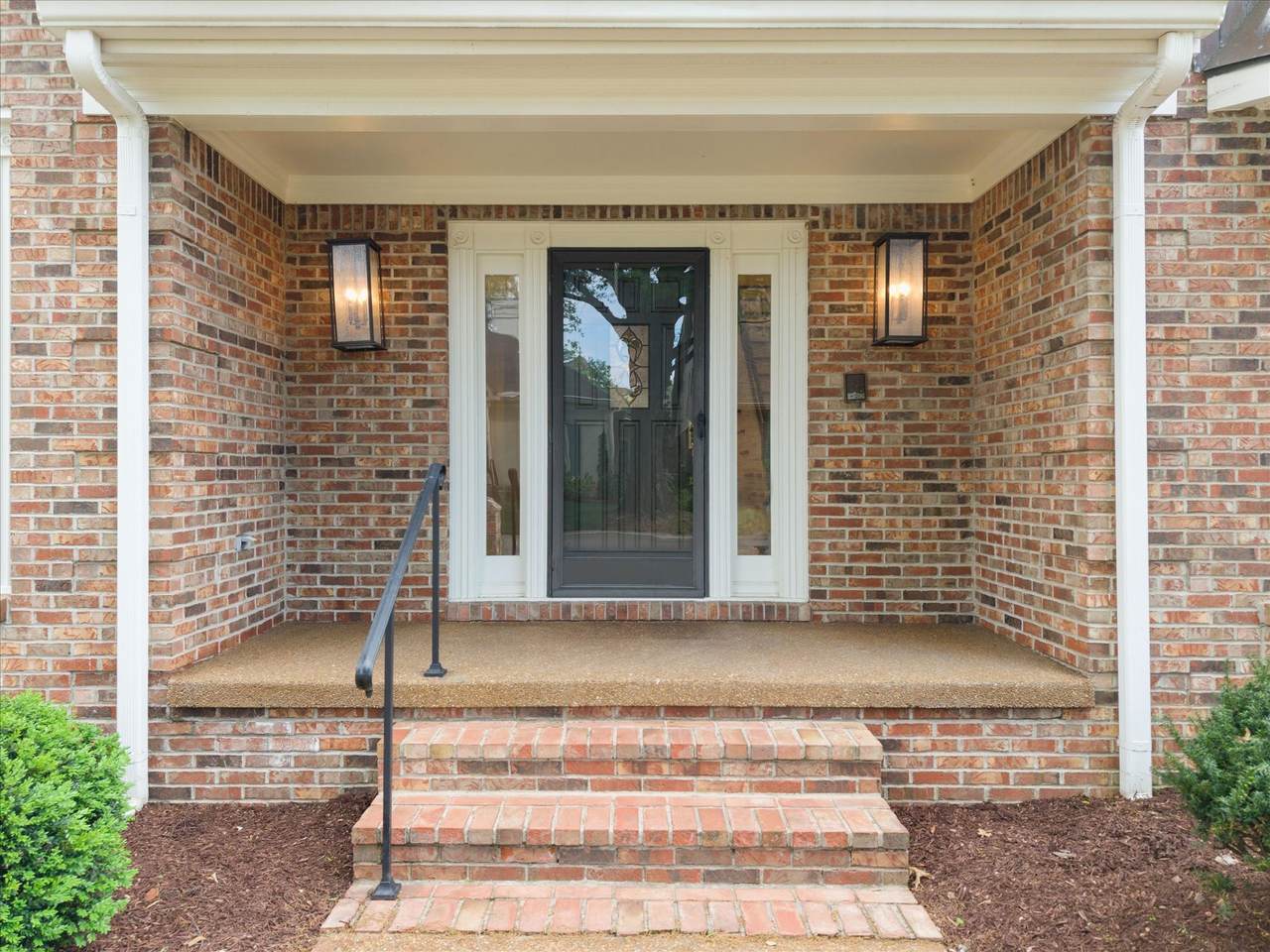 https://bt-photos.global.ssl.fastly.net/nashville/1280_boomver_1_RTC3178368-1.jpg