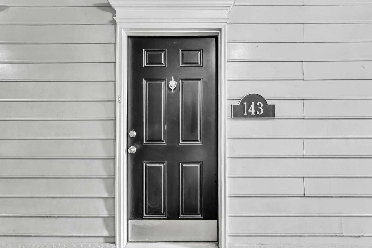 1379 Highway 12 - Photo 1