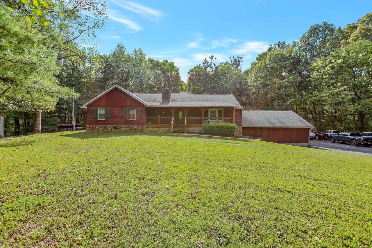 https://bt-photos.global.ssl.fastly.net/nashville/1280_boomver_1_RTC3178427-1.jpg