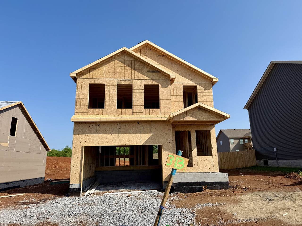 https://bt-photos.global.ssl.fastly.net/nashville/1280_boomver_1_RTC3178453-1.jpg