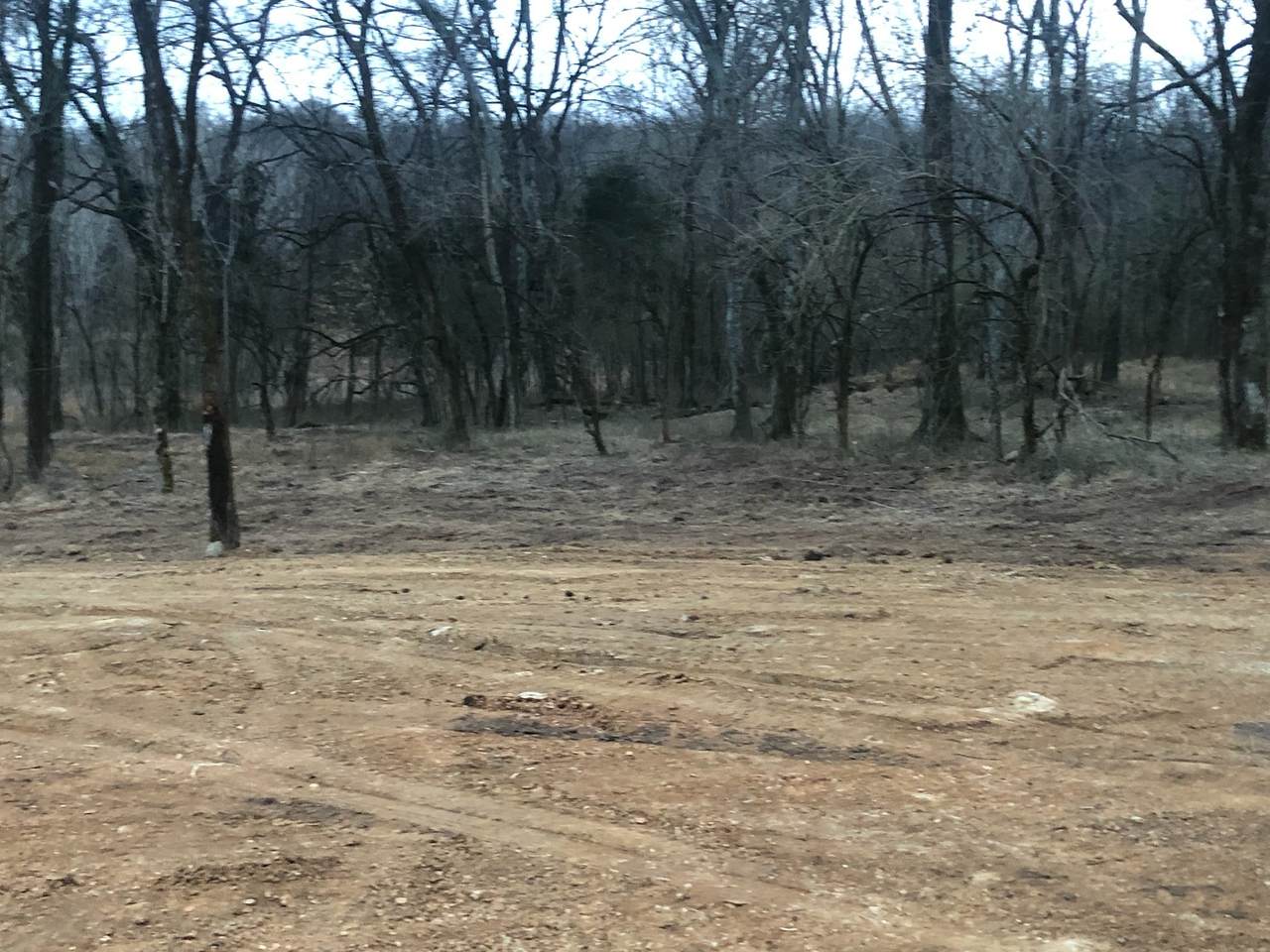0 Murphy Lane - Photo 1