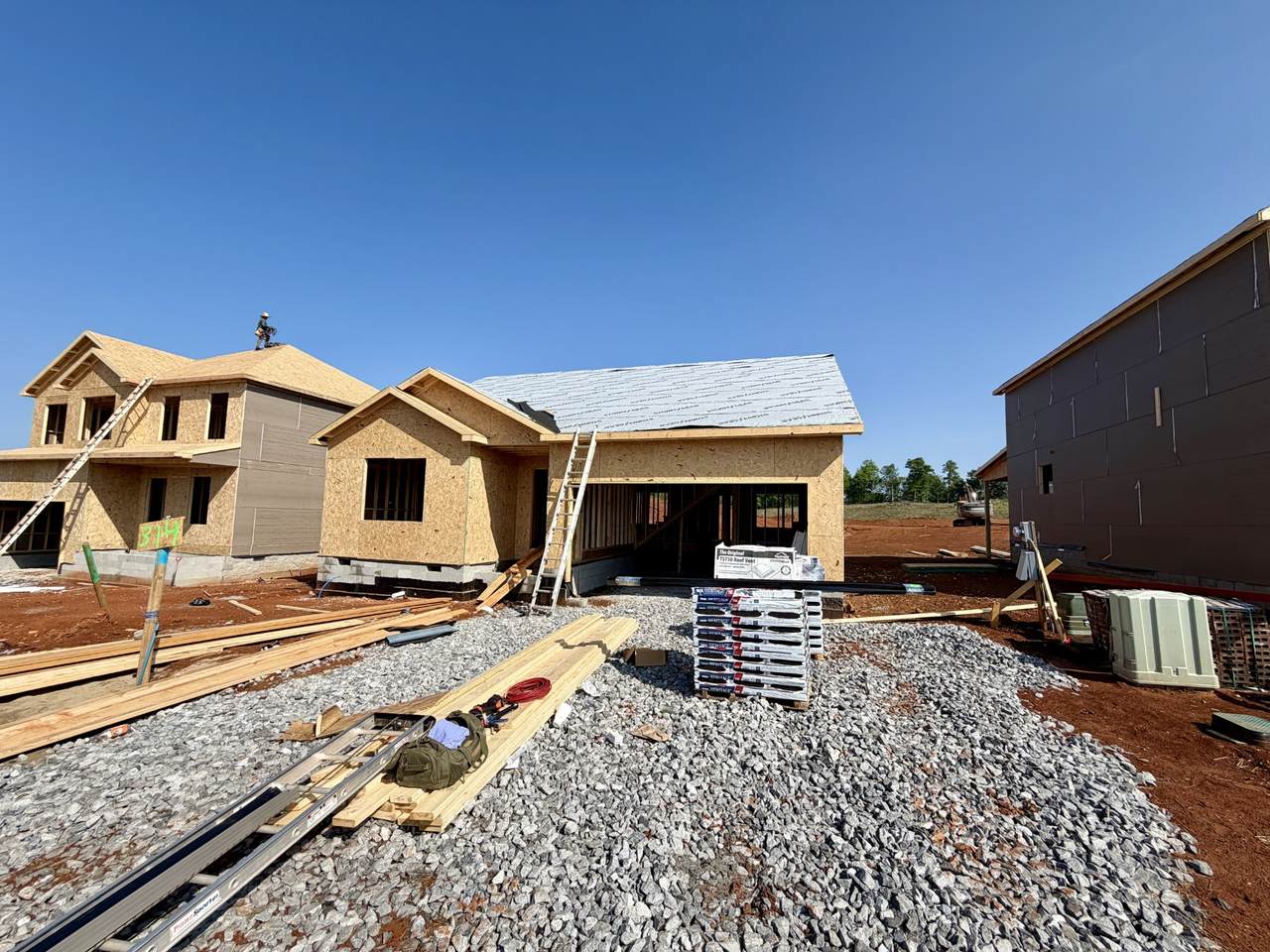 https://bt-photos.global.ssl.fastly.net/nashville/1280_boomver_1_RTC3178472-1.jpg