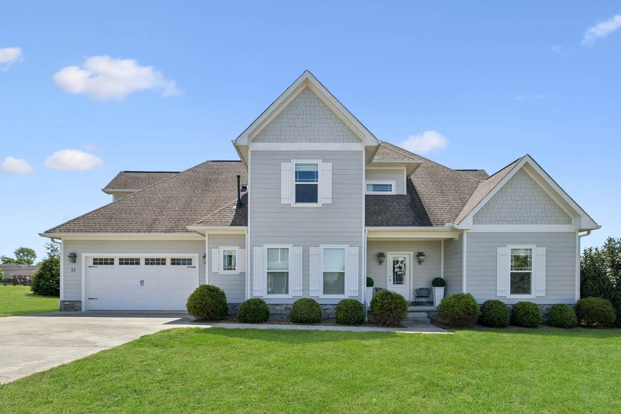 55 Windjammer Ct - Photo 1