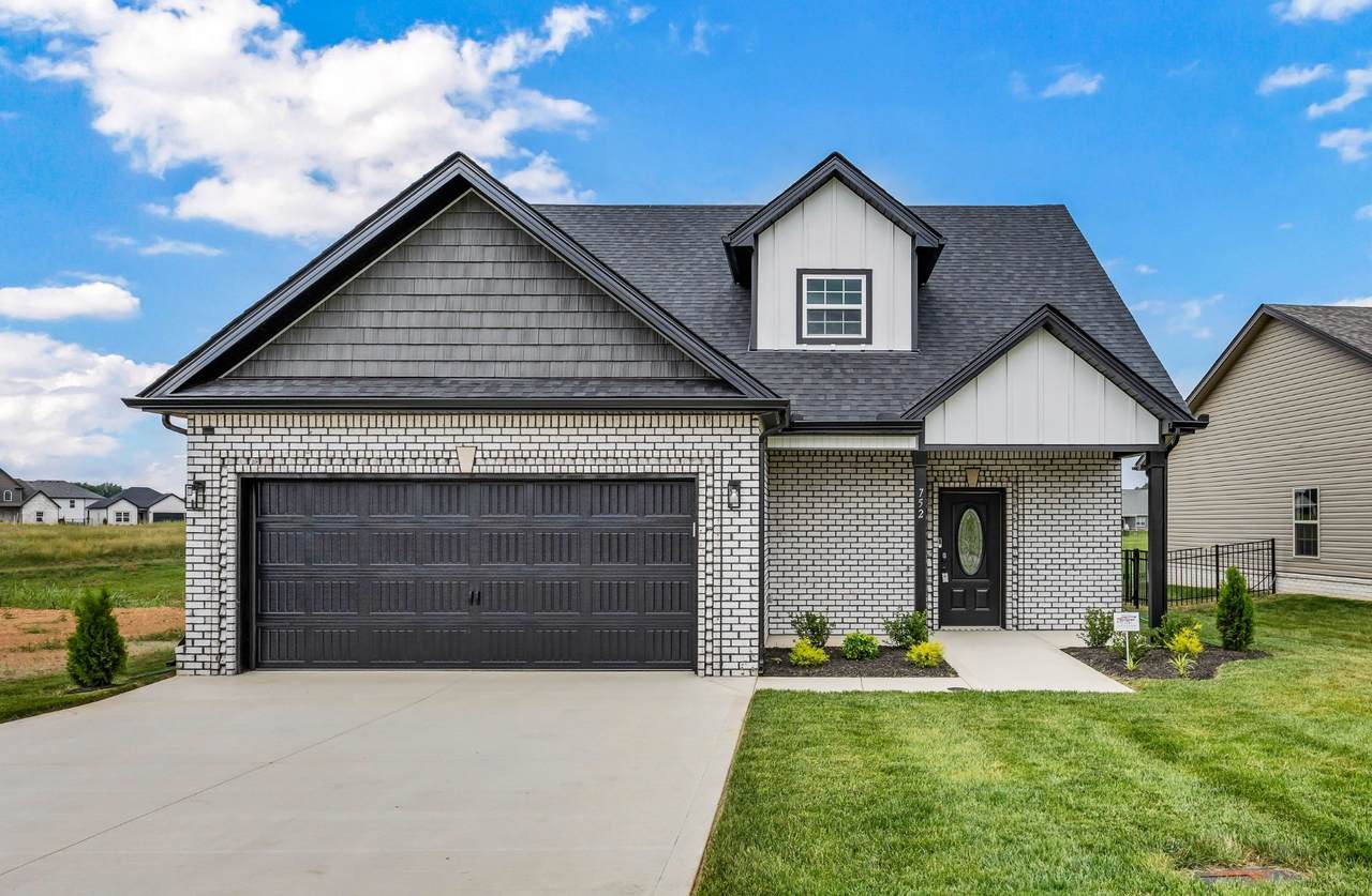 1114 Mary Lu Dr - Photo 1