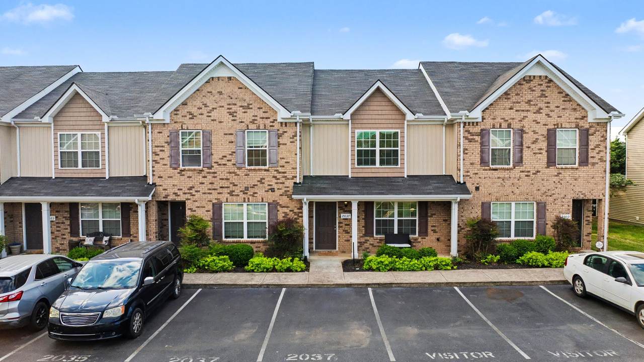 https://bt-photos.global.ssl.fastly.net/nashville/1280_boomver_1_RTC3178530-1.jpg