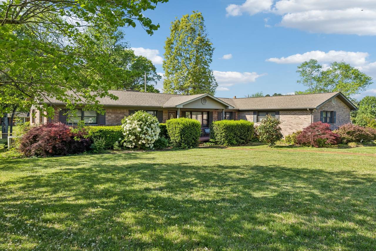 205 Houghton Dr - Photo 1
