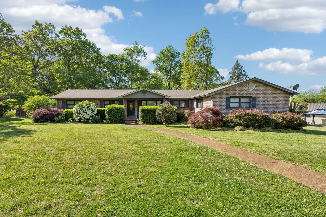 https://bt-photos.global.ssl.fastly.net/nashville/1280_boomver_1_RTC3178543-1.jpg