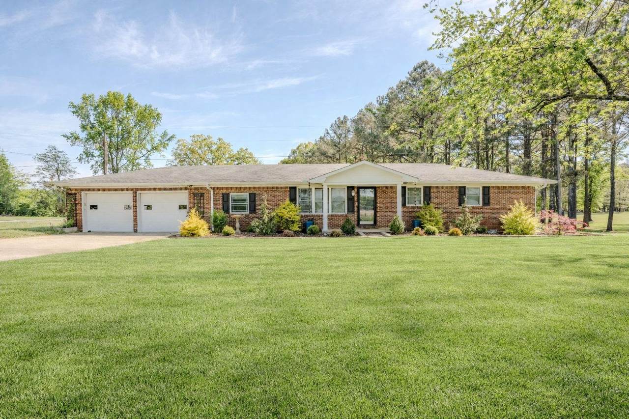20510 Old Elkmont Rd - Photo 1