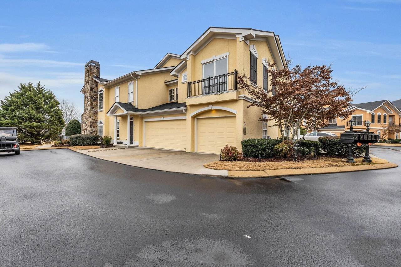 707 Renaissance Court - Photo 1