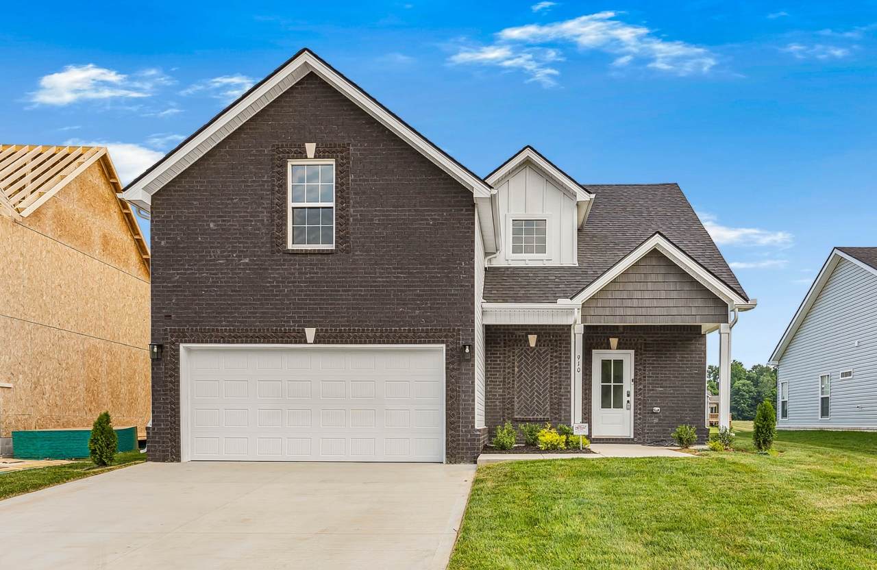 1122 Mary Lu Dr - Photo 1