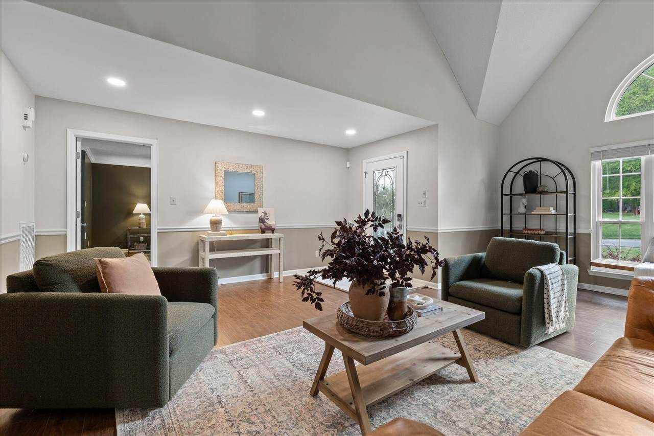 12424 Creek Hollow Lane - Photo 1