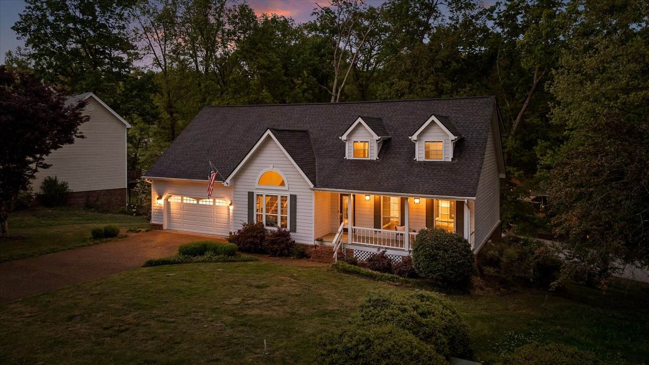 https://bt-photos.global.ssl.fastly.net/nashville/1280_boomver_1_RTC3178591-1.jpg