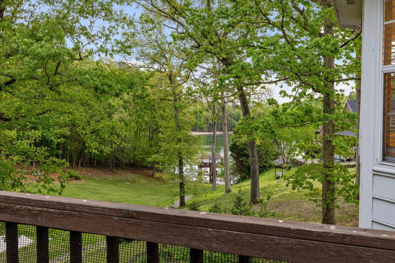 https://bt-photos.global.ssl.fastly.net/nashville/1280_boomver_1_RTC3178591-1.jpg