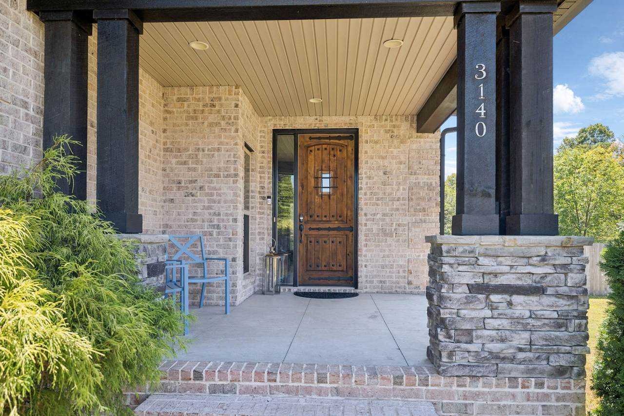 https://bt-photos.global.ssl.fastly.net/nashville/1280_boomver_1_RTC3178616-1.jpg