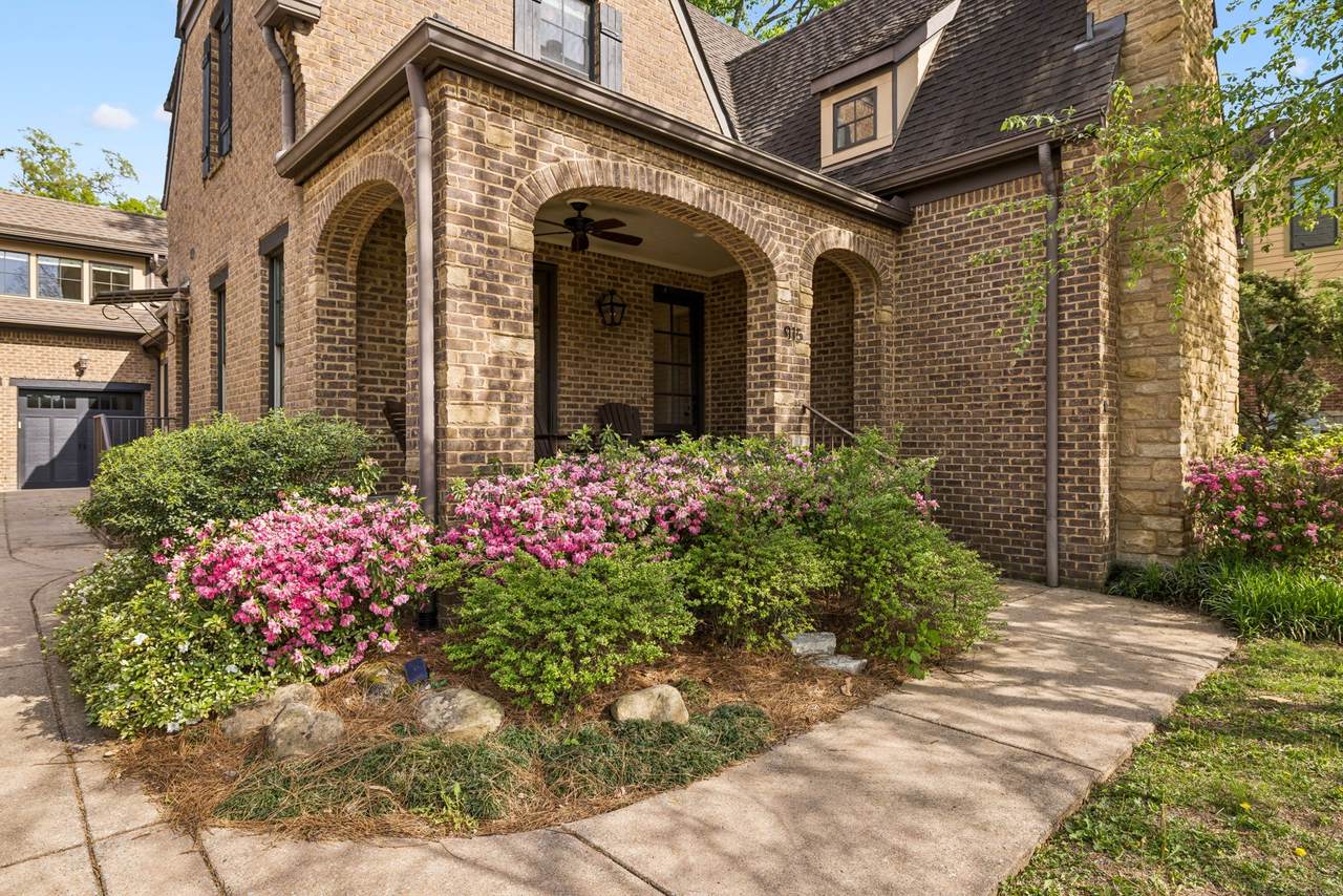 https://bt-photos.global.ssl.fastly.net/nashville/1280_boomver_1_RTC3178644-1.jpg