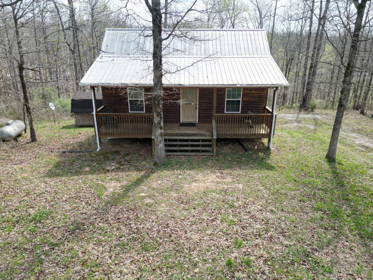 https://bt-photos.global.ssl.fastly.net/nashville/1280_boomver_1_RTC3178670-1.jpg