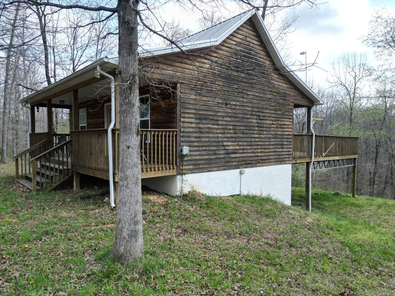 https://bt-photos.global.ssl.fastly.net/nashville/1280_boomver_1_RTC3178670-1.jpg