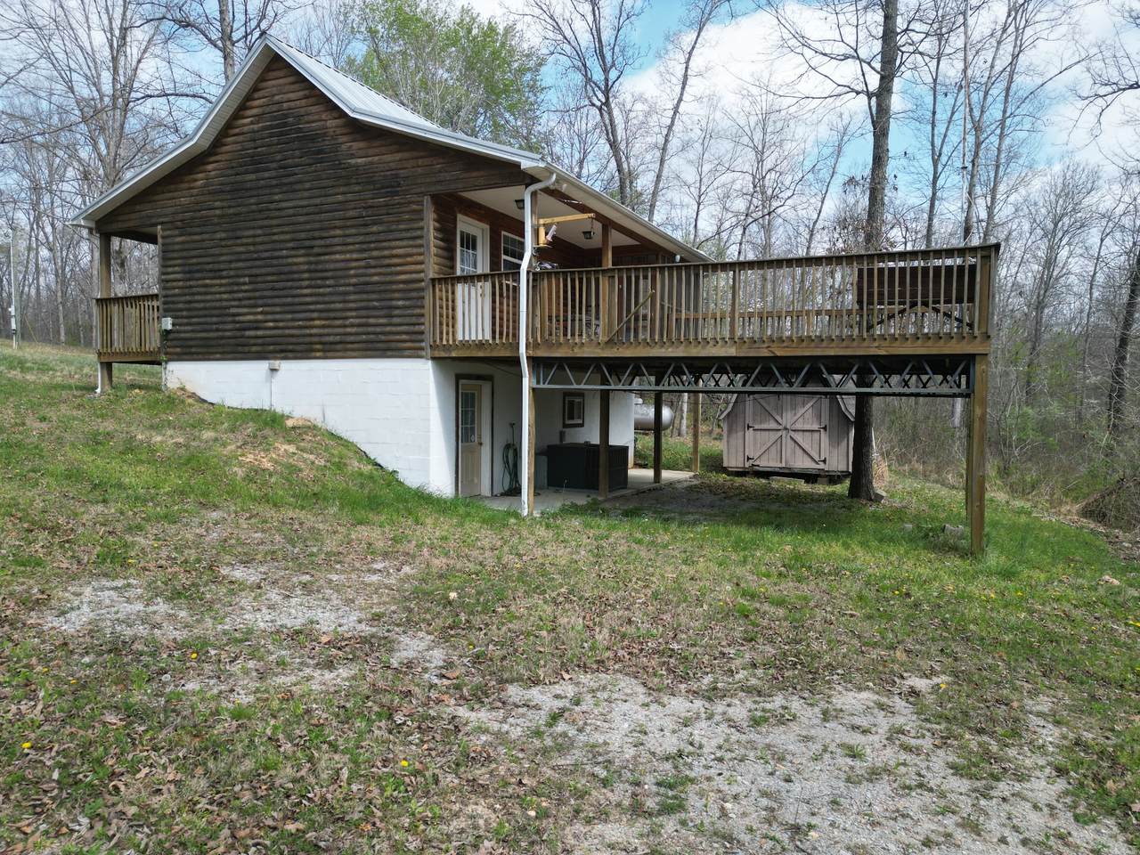 https://bt-photos.global.ssl.fastly.net/nashville/1280_boomver_1_RTC3178670-1.jpg