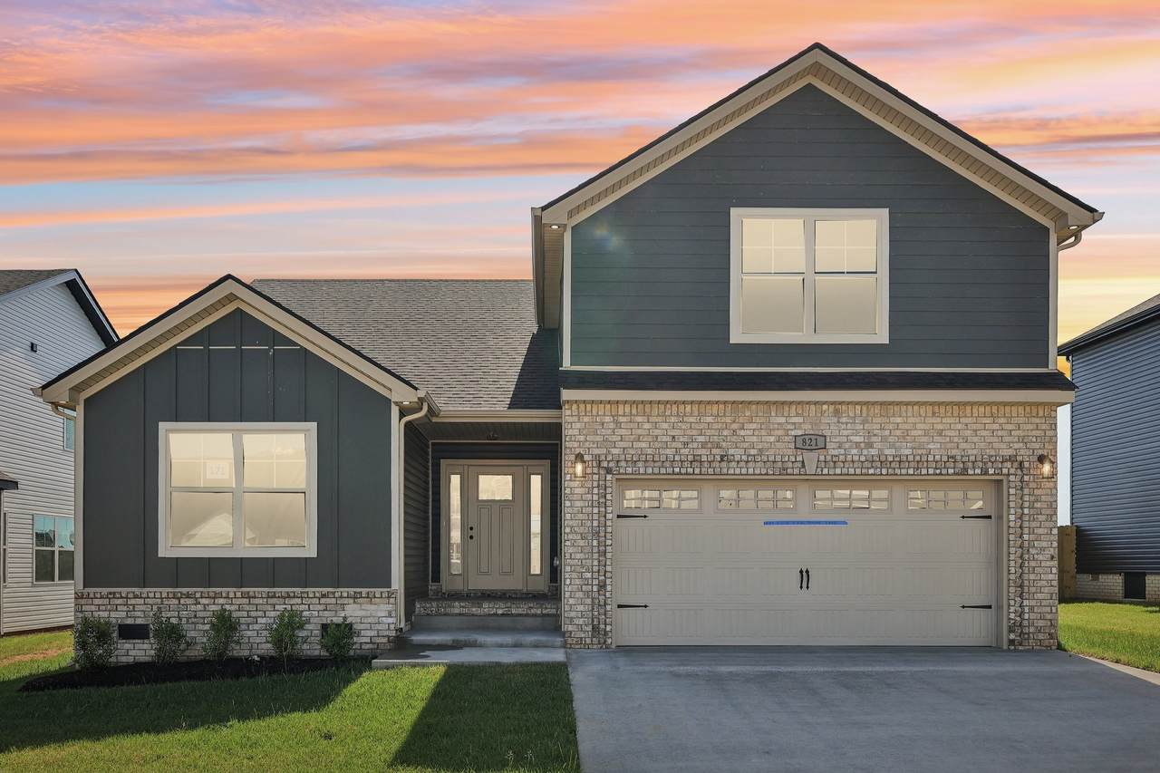 342 Cardinal Creek - Photo 1