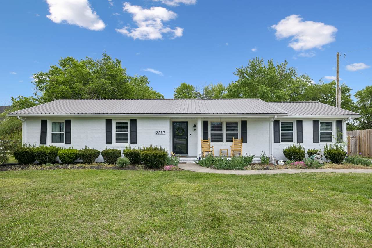 2857 Barfield Rd - Photo 1