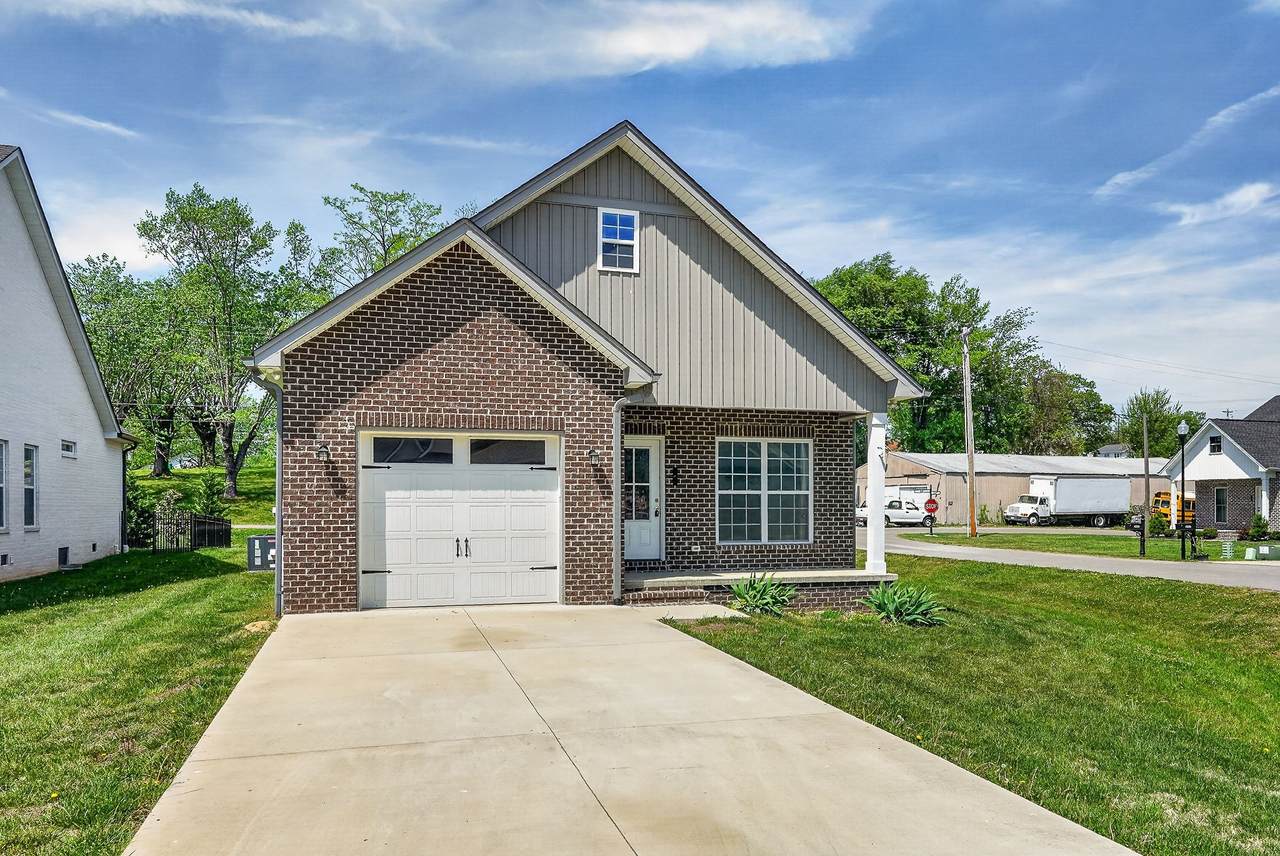 142 Beckam Way - Photo 1