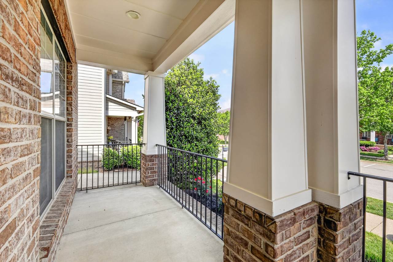 https://bt-photos.global.ssl.fastly.net/nashville/1280_boomver_1_RTC3178740-1.jpg