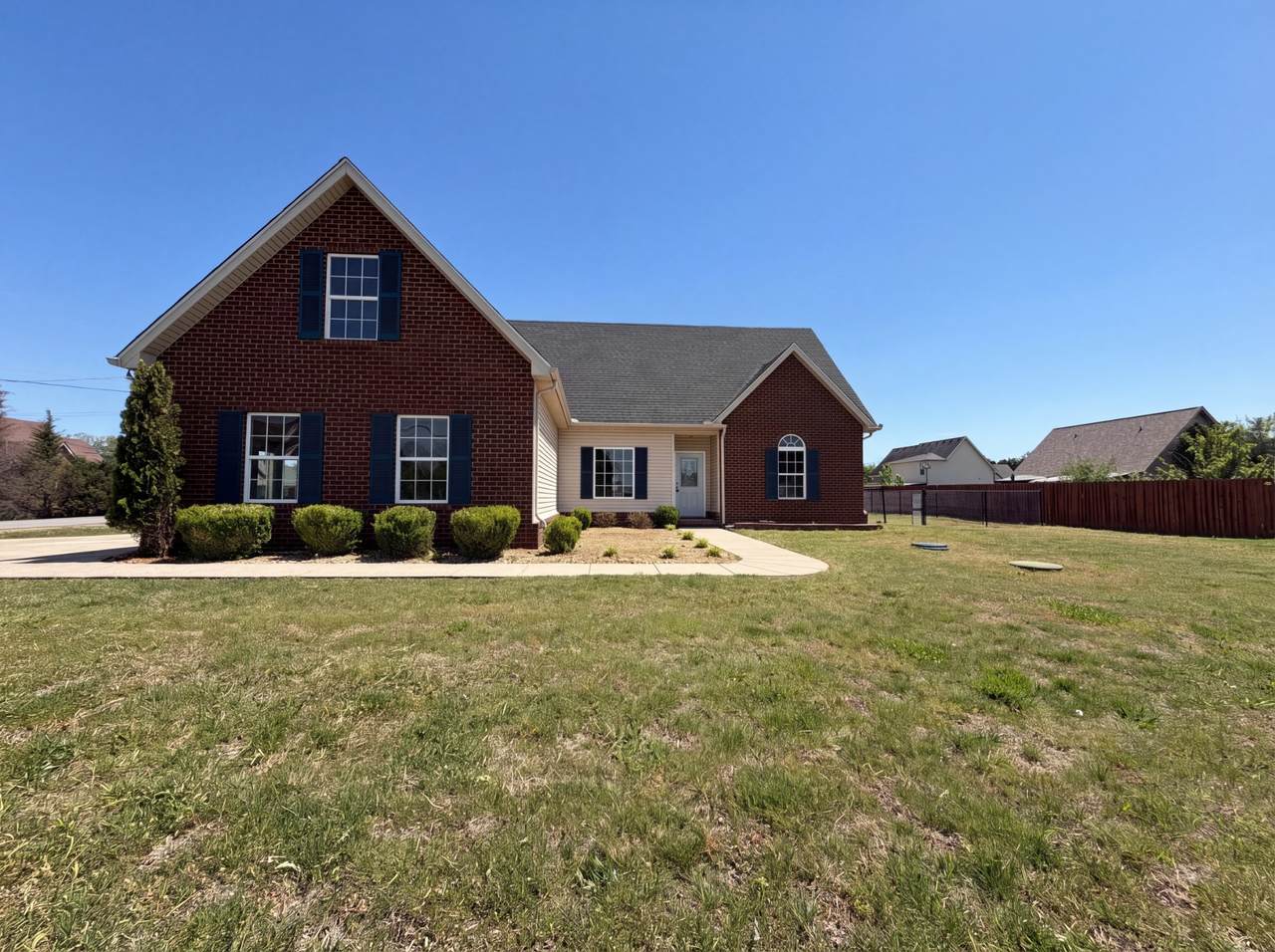 425 Long Creek Dr - Photo 1