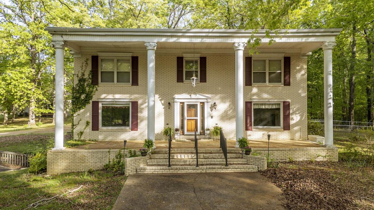 101 Bob St - Photo 1