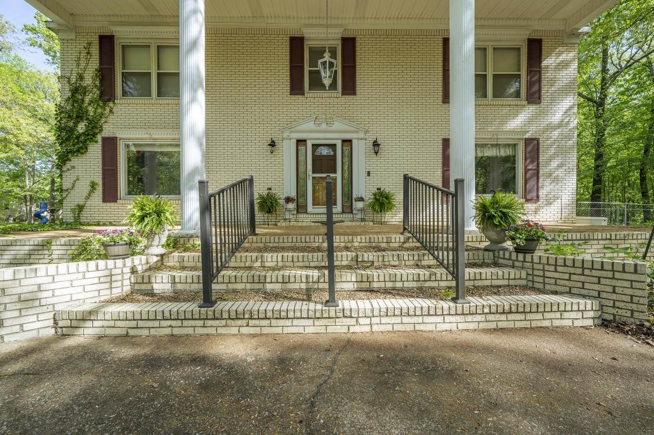 https://bt-photos.global.ssl.fastly.net/nashville/1280_boomver_1_RTC3178833-1.jpg