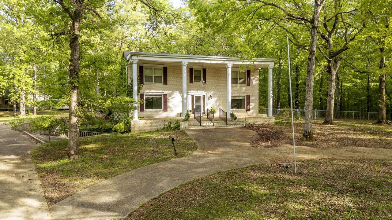 https://bt-photos.global.ssl.fastly.net/nashville/1280_boomver_1_RTC3178833-1.jpg