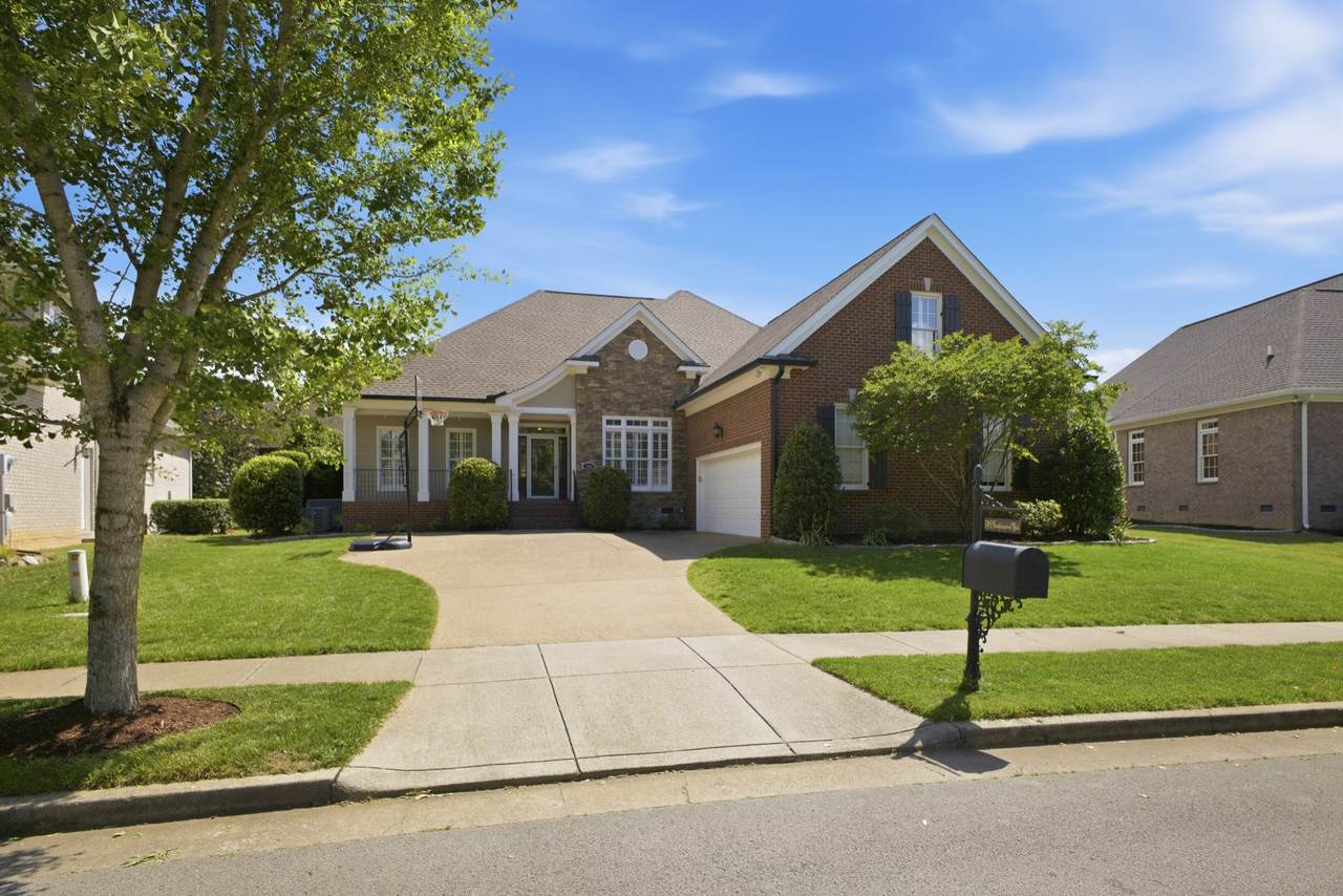 https://bt-photos.global.ssl.fastly.net/nashville/1280_boomver_1_RTC3178841-1.jpg