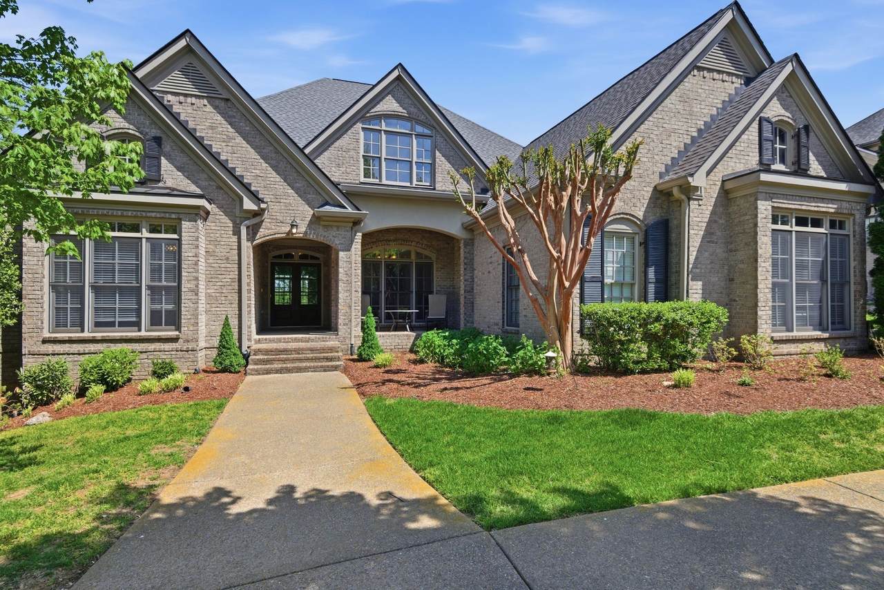 23 Sawgrass Ln - Photo 1