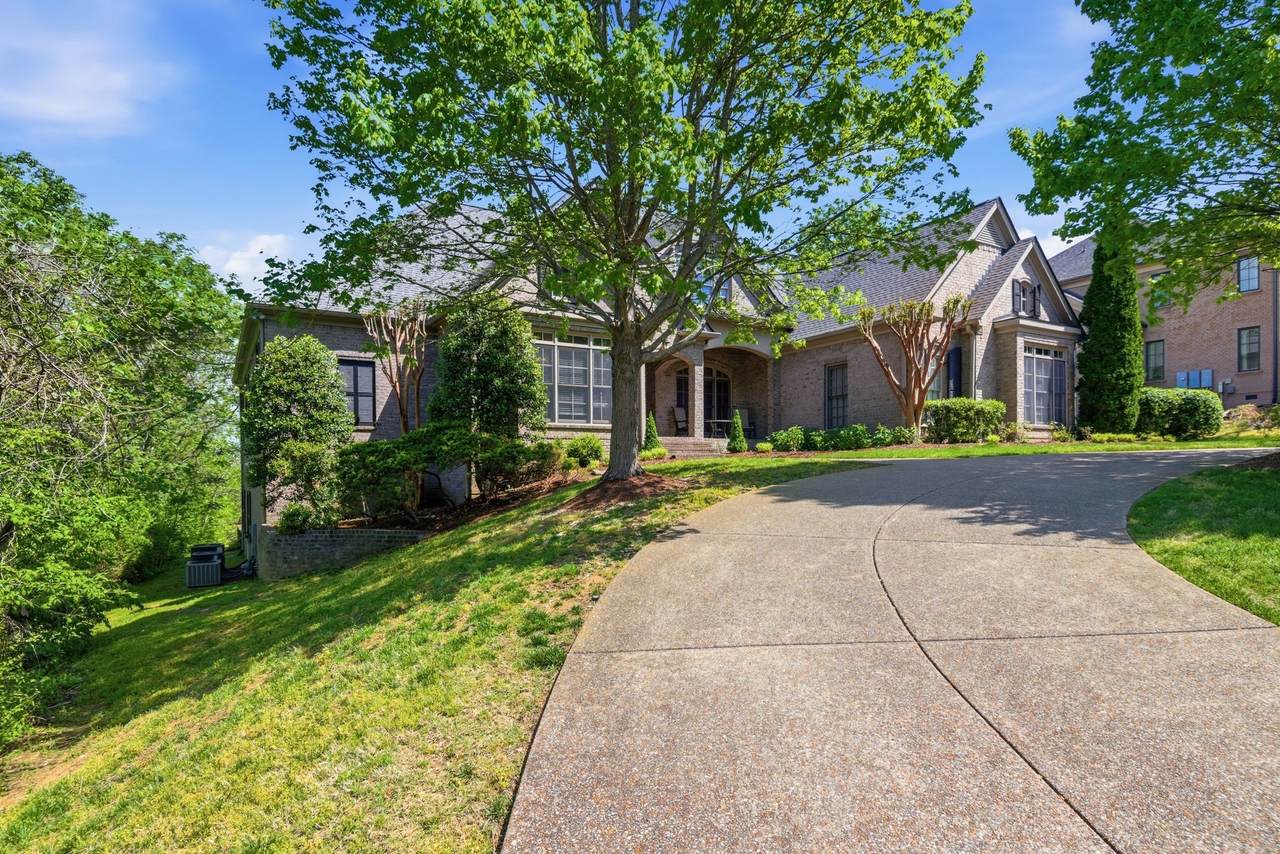 https://bt-photos.global.ssl.fastly.net/nashville/1280_boomver_1_RTC3178872-1.jpg