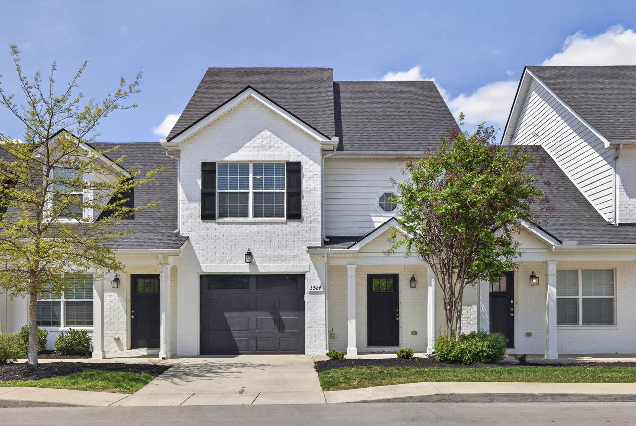 3524 Learning Ln - Photo 1