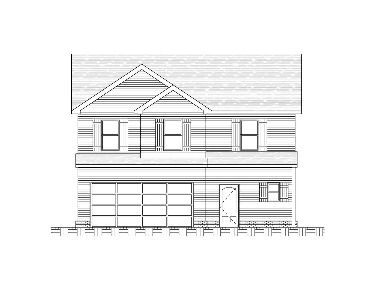 1126 Mary Lu Dr - Photo 1