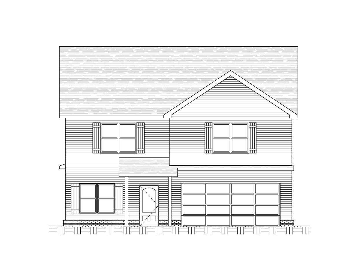 1134 Mary Lu Dr - Photo 1