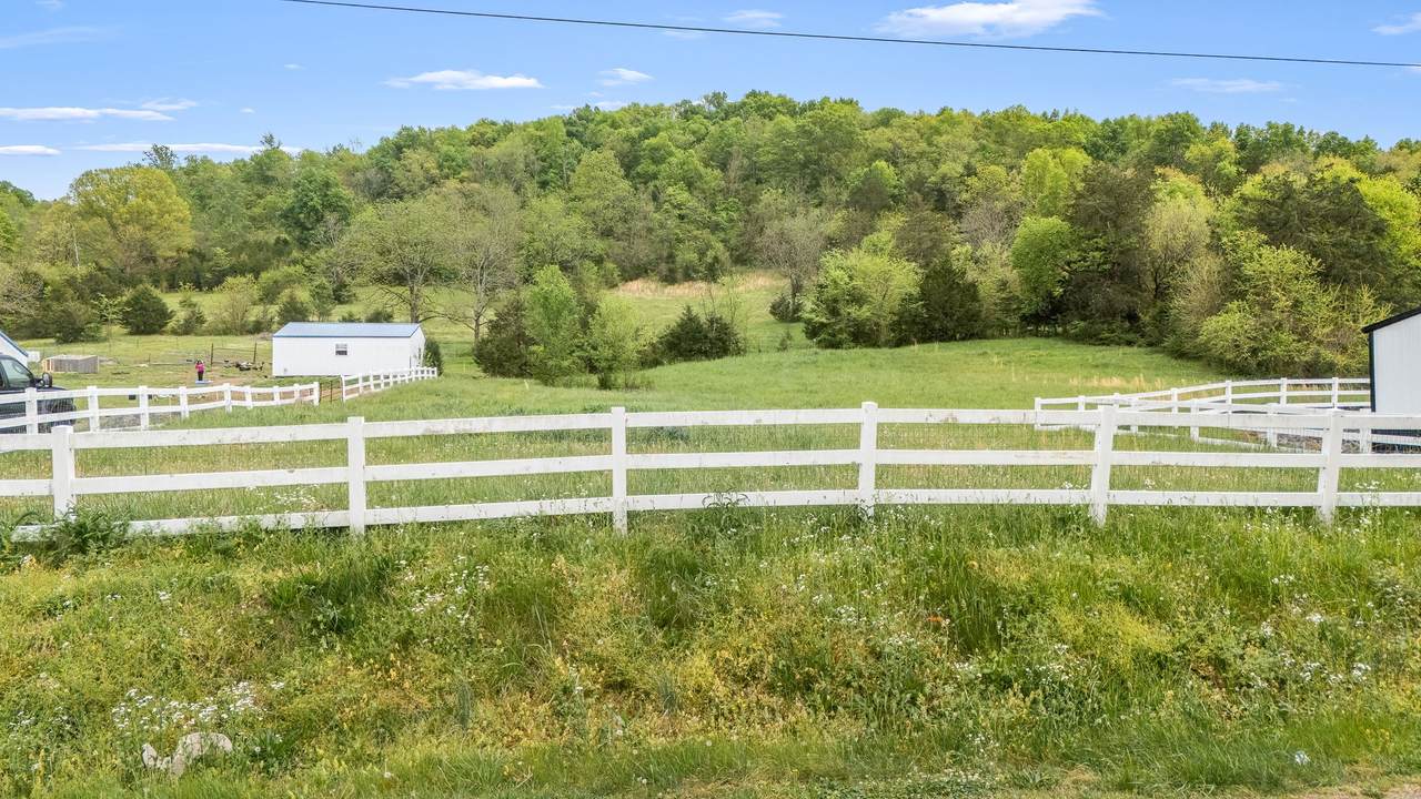 1036 Locke Creek Rd - Photo 1