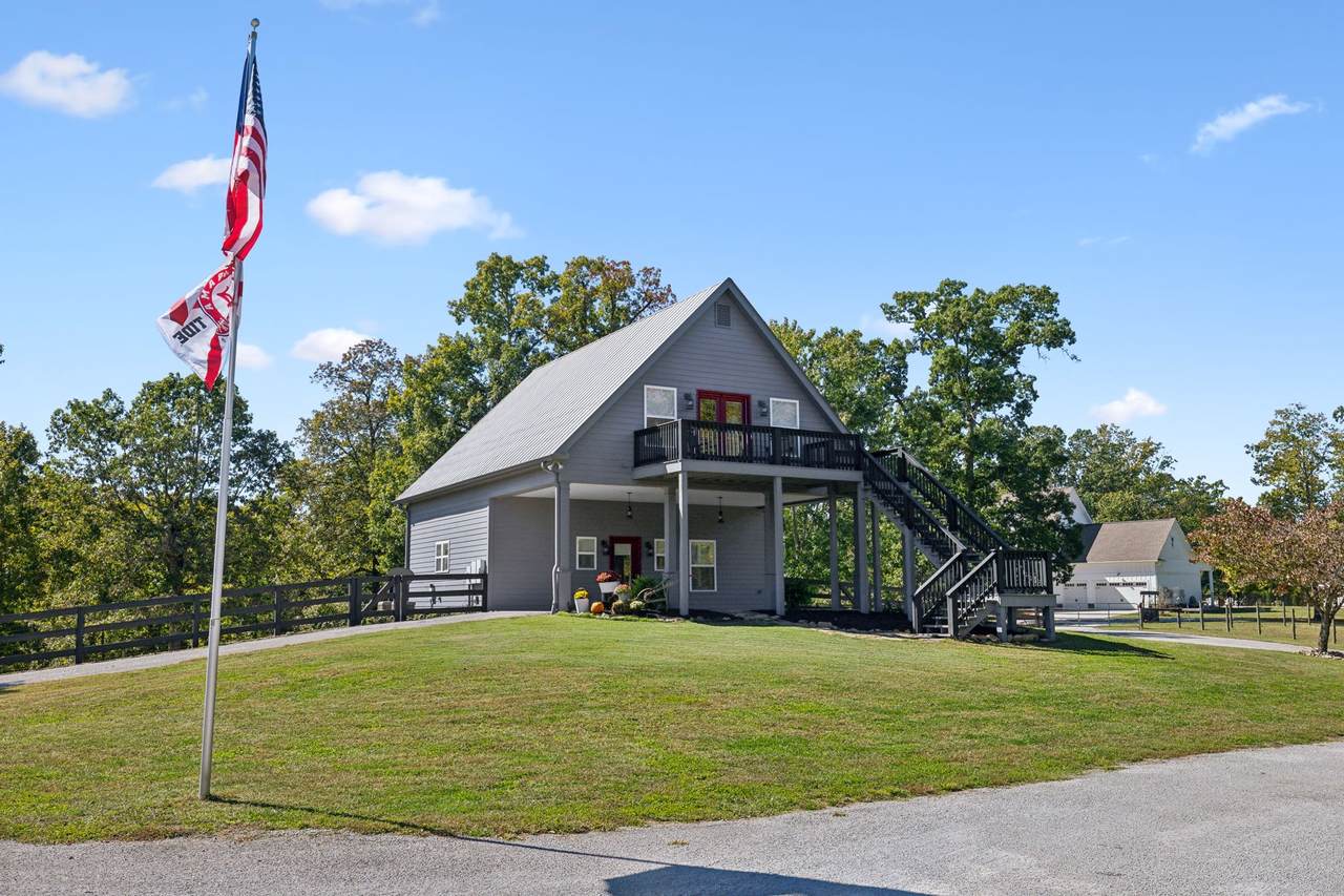 https://bt-photos.global.ssl.fastly.net/nashville/1280_boomver_1_RTC3178968-1.jpg