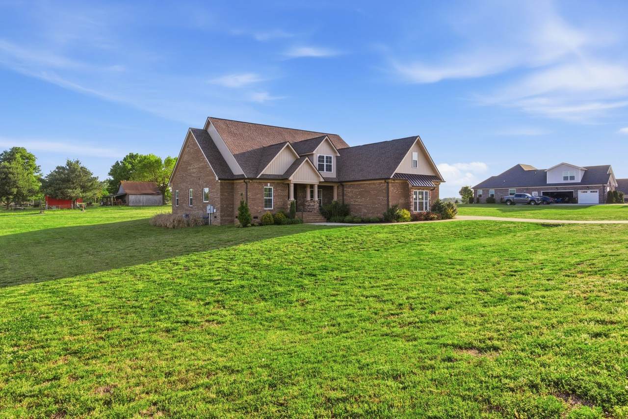 https://bt-photos.global.ssl.fastly.net/nashville/1280_boomver_1_RTC3178970-1.jpg