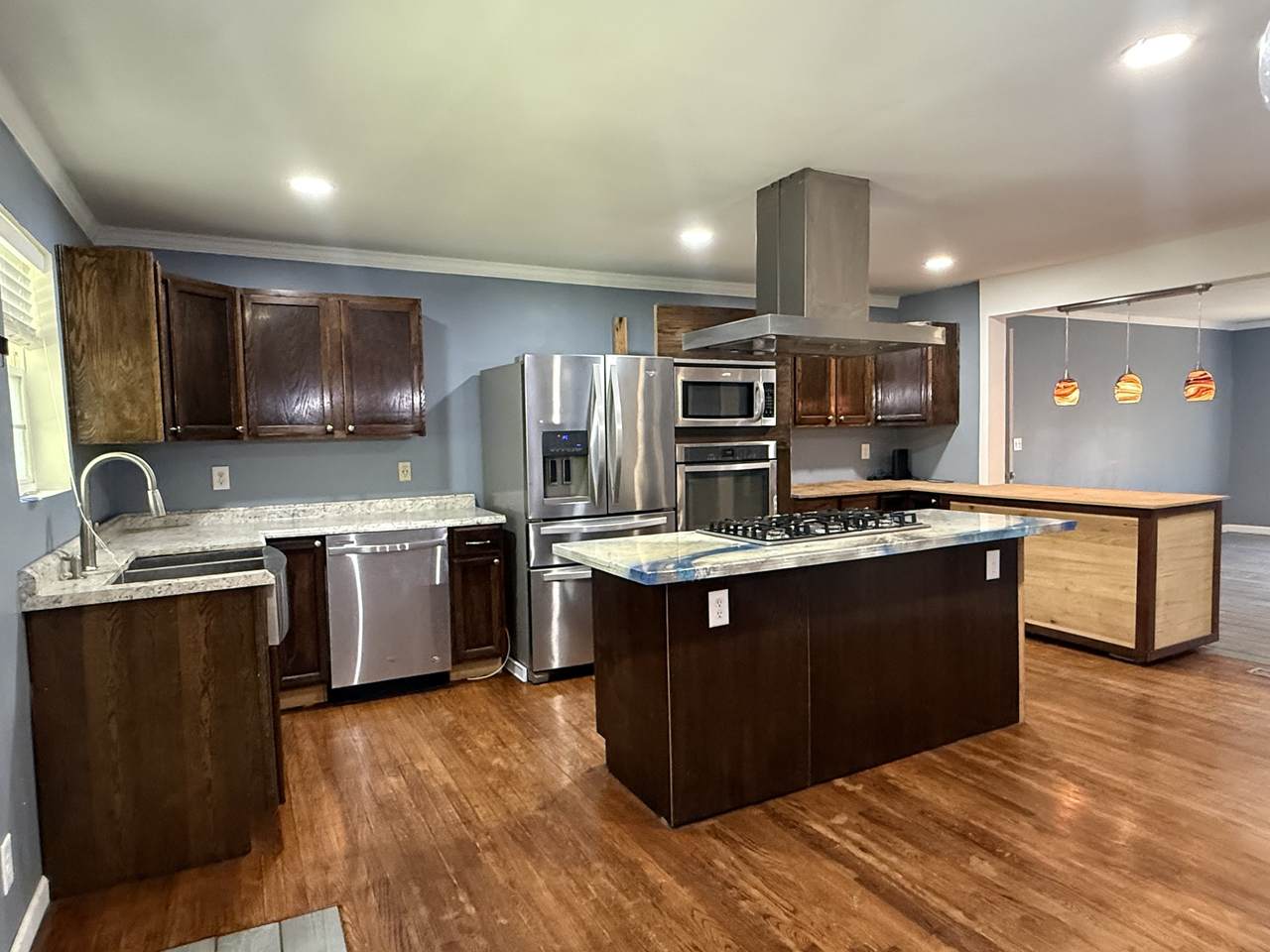 23 Roney Ave - Photo 1