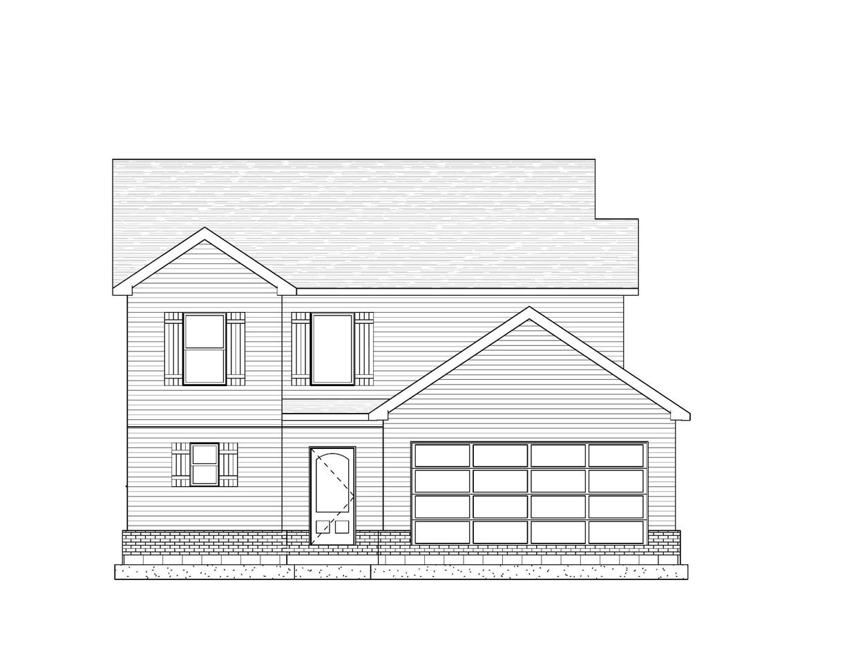 1118 Mary Lu Dr - Photo 1