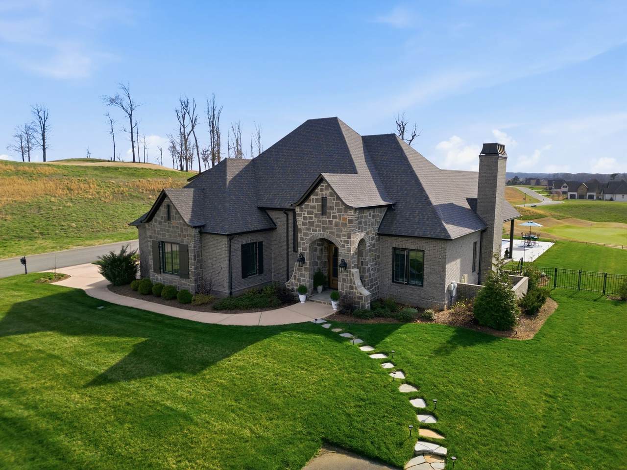 250 Bower Ct - Photo 1