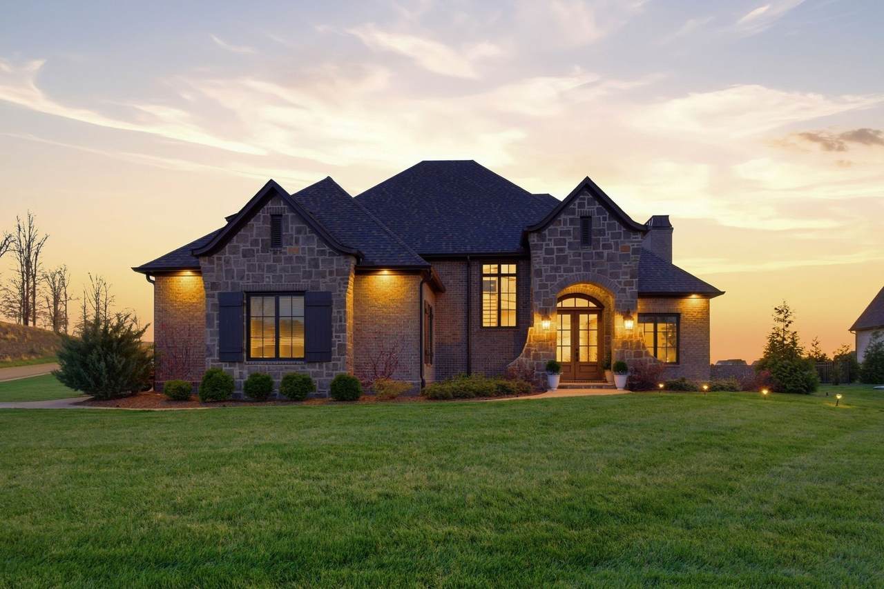 https://bt-photos.global.ssl.fastly.net/nashville/1280_boomver_1_RTC3179019-1.jpg