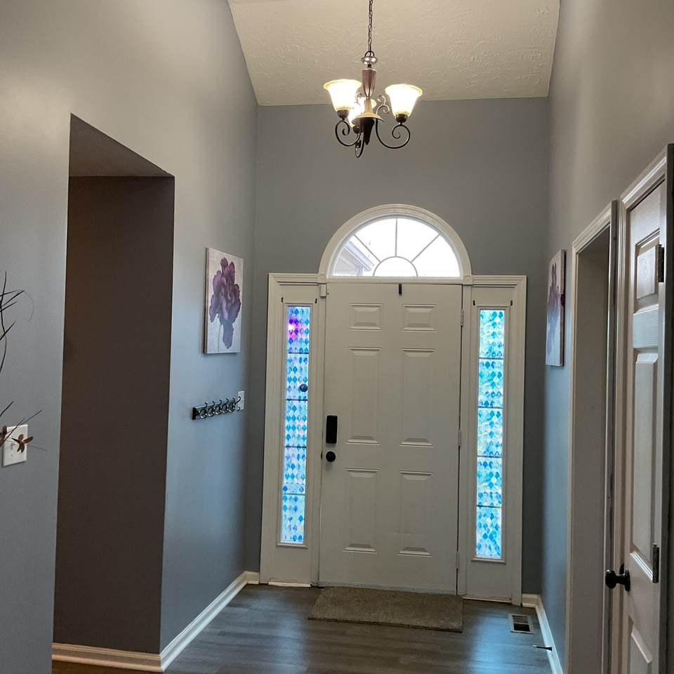 https://bt-photos.global.ssl.fastly.net/nashville/1280_boomver_1_RTC3179028-1.jpg