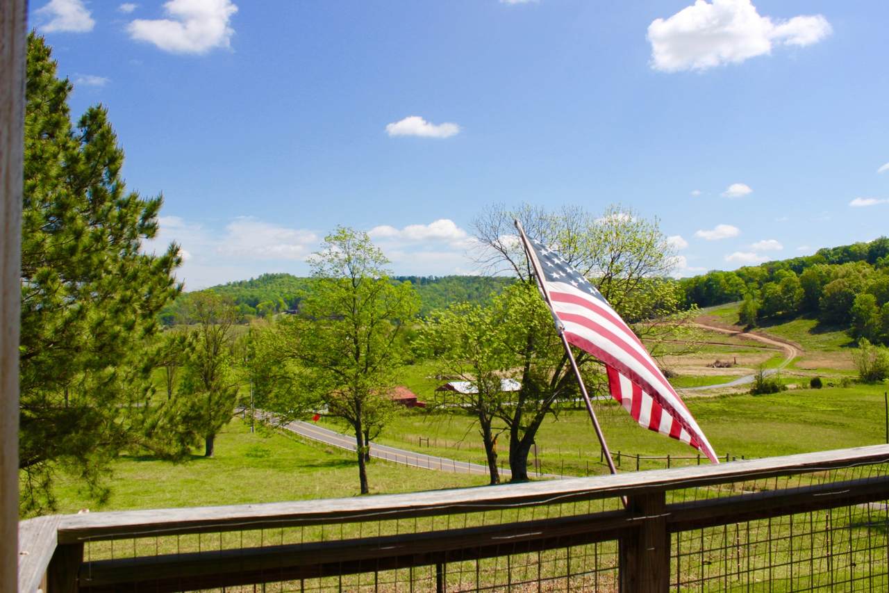 https://bt-photos.global.ssl.fastly.net/nashville/1280_boomver_1_RTC3179041-1.jpg