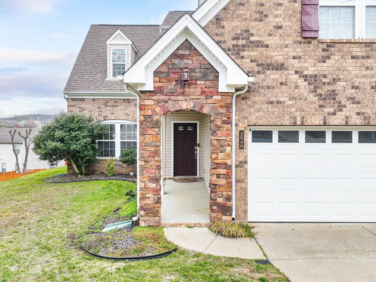 https://bt-photos.global.ssl.fastly.net/nashville/1280_boomver_1_RTC3179048-1.jpg