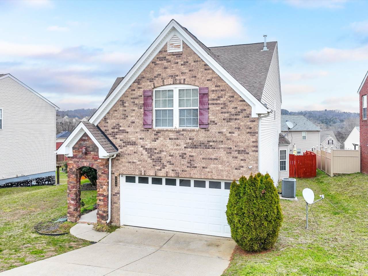 https://bt-photos.global.ssl.fastly.net/nashville/1280_boomver_1_RTC3179048-1.jpg