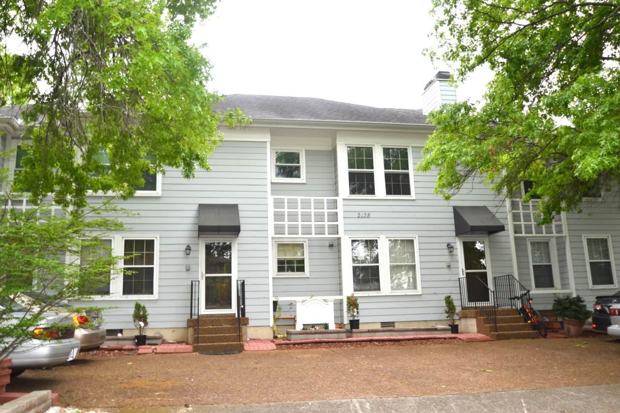 https://bt-photos.global.ssl.fastly.net/nashville/1280_boomver_1_RTC3179075-1.jpg