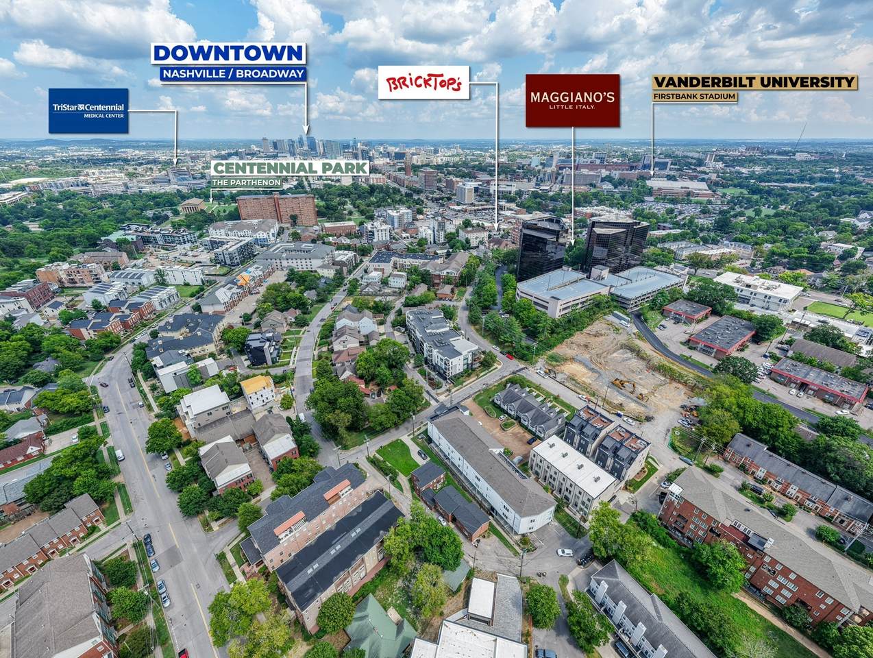 https://bt-photos.global.ssl.fastly.net/nashville/1280_boomver_1_RTC3179085-1.jpg